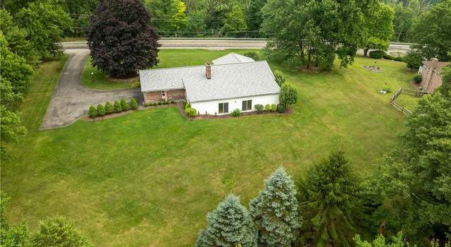 Photo of 513 State Route 271, Ligonier Twp, PA 15658