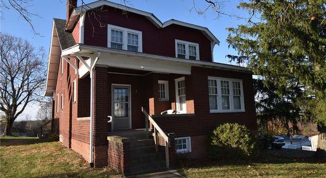 Photo of 73 Highland Ave, Donegal Twp - Wsh, PA 15376