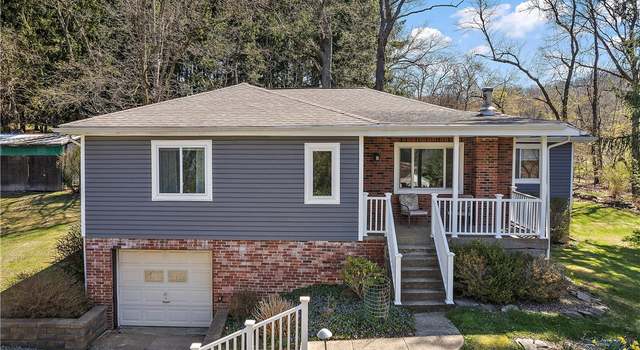 Photo of 2925 Mcneal Rd, Hampton, PA 15101