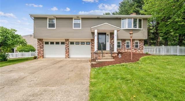 Photo of 1 Fitch Ln, Greensburg, PA 15601