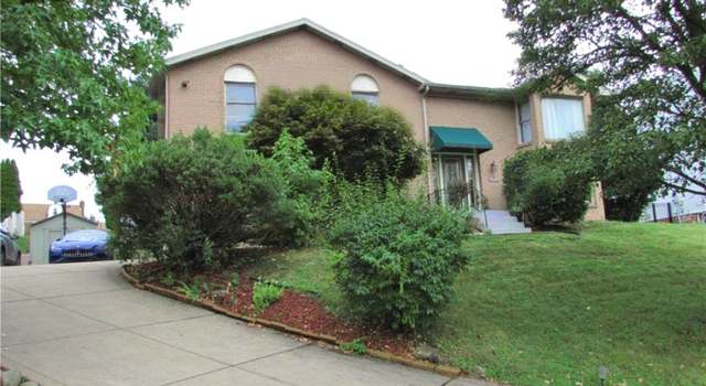 Photo of 120 Coventry Ct, Monroeville, PA 15146