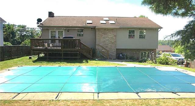Photo of 120 Coventry Ct, Monroeville, PA 15146