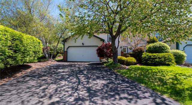 Photo of 1437 Yorktown Dr, Cecil, PA 15055