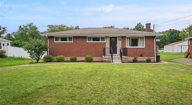 Photo of 337 E Union Rd, Cheswick, PA 15024