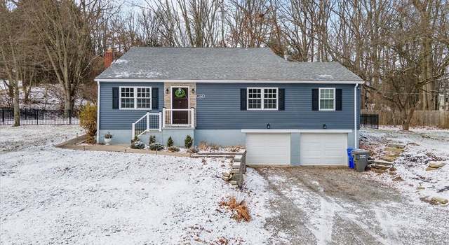 Photo of 5260 Turner Rd, Richland, PA 15044