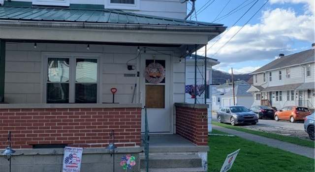 Photo of 1139 and 1139 Rear 7th Ave, Ford City, PA 16226