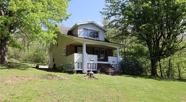 Photo of 172 Speers Rd, Redstone Twp, PA 15442