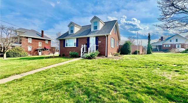 Photo of 165 Dixon Blvd, South Union Twp, PA 15401