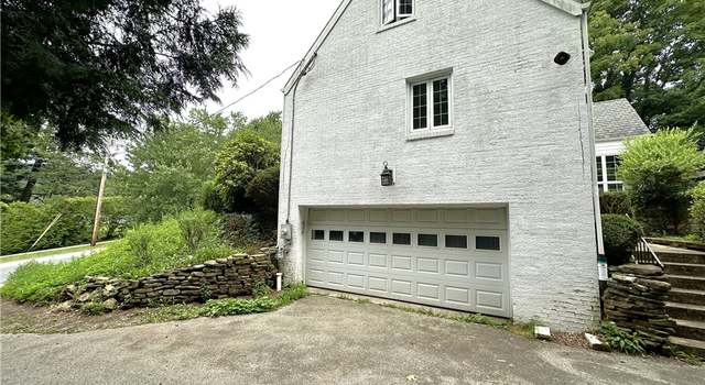 Photo of 720 Oak St, Indiana Boro - Ind, PA 15701