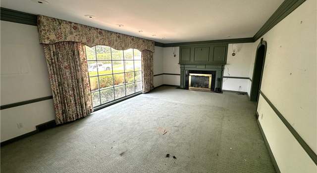 Photo of 720 Oak St, Indiana Boro - Ind, PA 15701