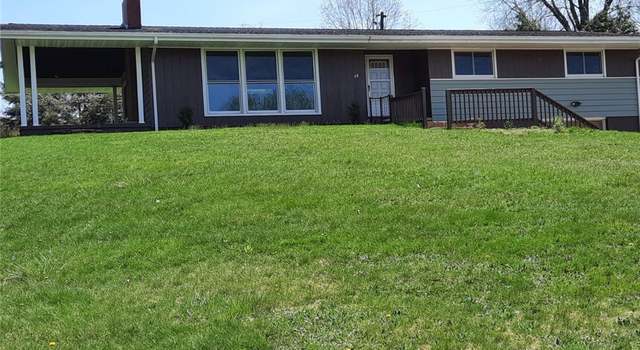 Photo of 98 Shady Dr, White Twp - Ind, PA 15701