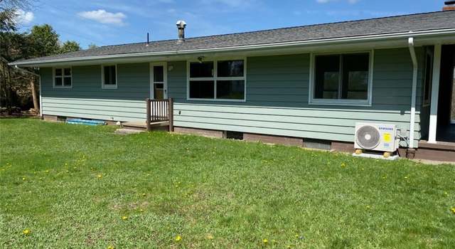 Photo of 98 Shady Dr, White Twp - Ind, PA 15701