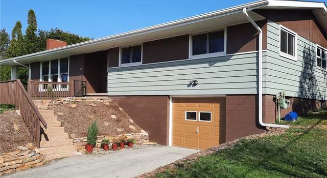 Photo of 98 Shady Dr, White Twp - Ind, PA 15701