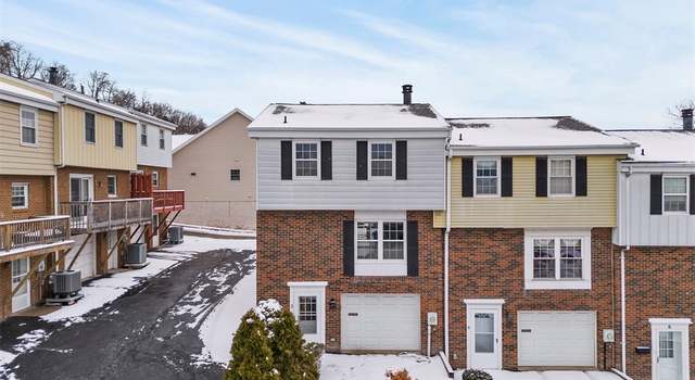 Photo of 2 Walnut Ct, Blawnox, PA 15238