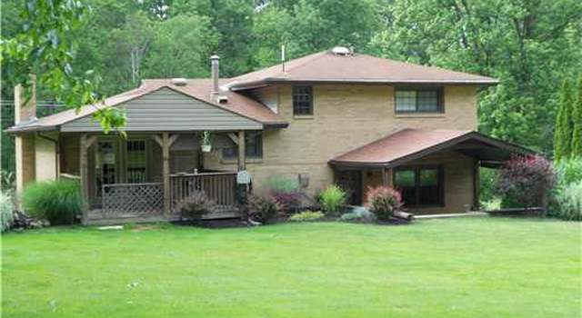 Photo of 523 Joyce St, Allegheny Twp - Wml, PA 15613