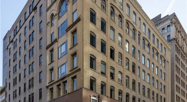 Photo of 11 Fifth Ave #301, Downtown Pgh, PA 15222