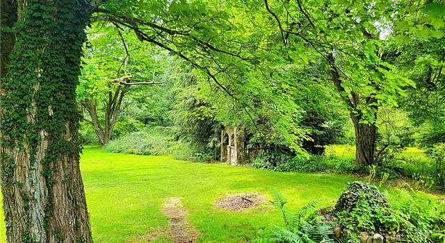 Photo of 538 Halyday Run Rd, Oil City, PA 16301