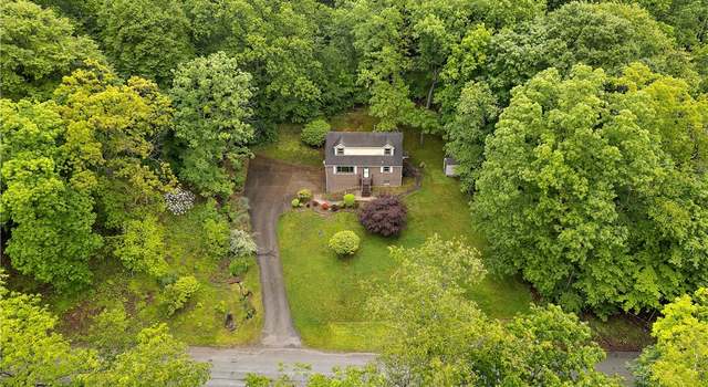 Photo of 152 Log Cabin Rd, Frazer, PA 15084