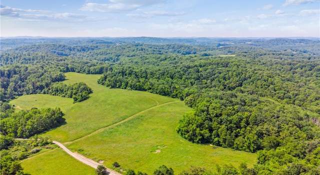 Photo of 000 Weimer Rd, Allegheny Township, PA 15656