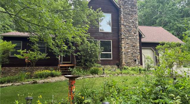 Photo of 209 Modoc Trl, Mercer, PA 16137