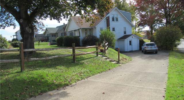Photo of 3964 Logans Ferry Rd, Monroeville, PA 15146