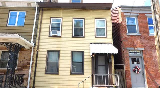 Photo of 70 S Nineteenth St, South Side, PA 15203