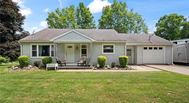 Photo of 2180 Dime Rd, Vandergrift, PA 15690