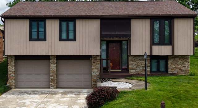 Photo of 1437 Annette Ave, South Park, PA 15129