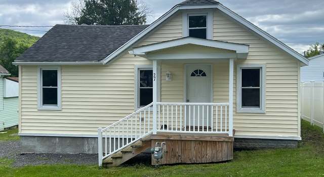 Photo of 27 Royal Ave, North-other Area, PA 16701
