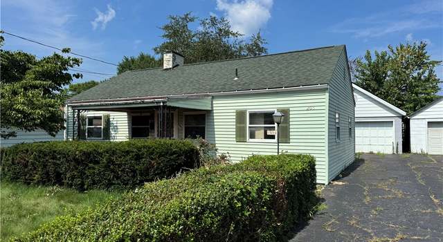 Photo of 205 Idaho Ave, Pittsburgh, PA 15225