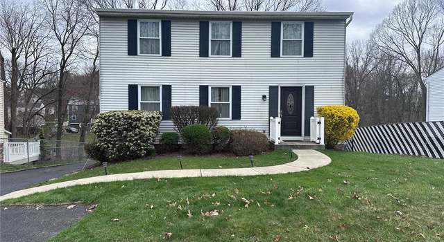 Photo of 1913 Riggs Rd, South Park, PA 15129