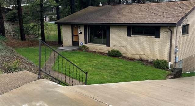 Photo of 3710 Greensburg Pike, Forest Hills Boro, PA 15221