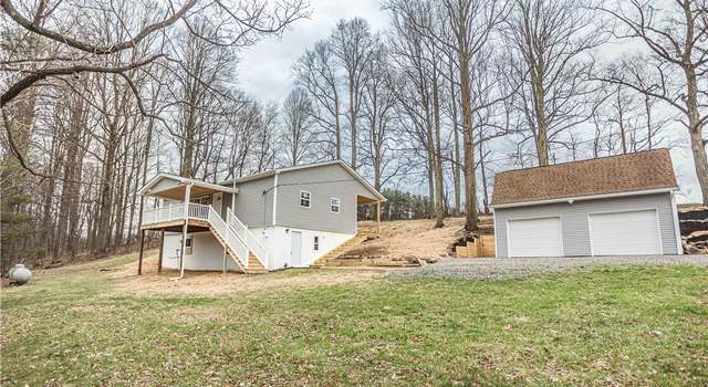 Photo of 1483 Willow Rd, Armstrong/shelocta, PA 15774