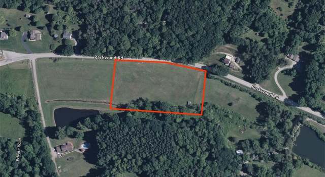 Photo of 1675 Parkwood Rd, Shelocta, PA 15774