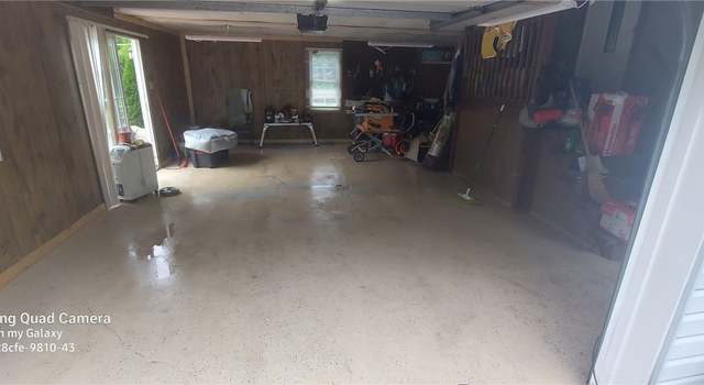 Photo of 1611 Oneida Valley Rd, Concord Twp, PA 16025