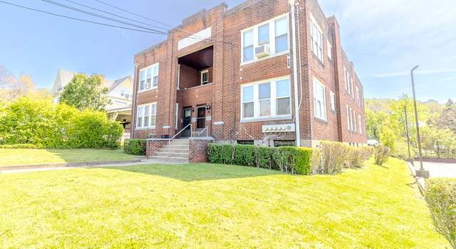 Photo of 180-182 Noble Ave, Crafton, PA 15205