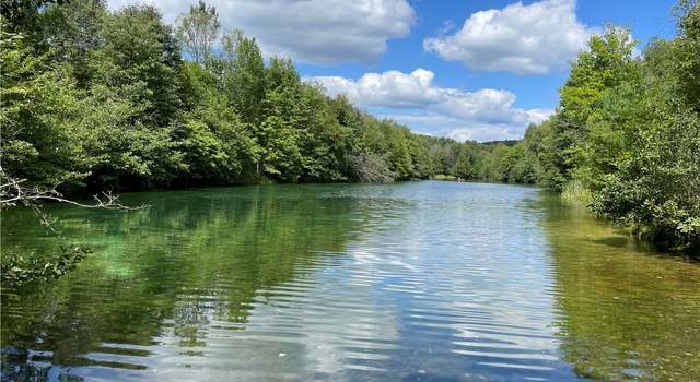 Photo of 151 Lake Clair Ln, Venango Twp, PA 16020