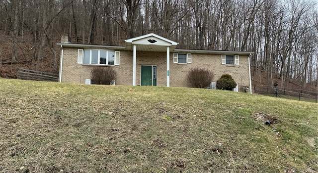 Photo of 15454 Route 286 Hwy, Conemaugh/young Twps - Ind, PA 15725