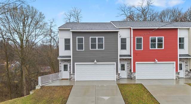 Photo of 1221 Center Ave, Pittsburgh, PA 15229