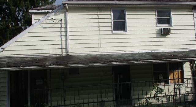 Photo of 171 March Ave, Carmichaels/cumblnd, PA 15351