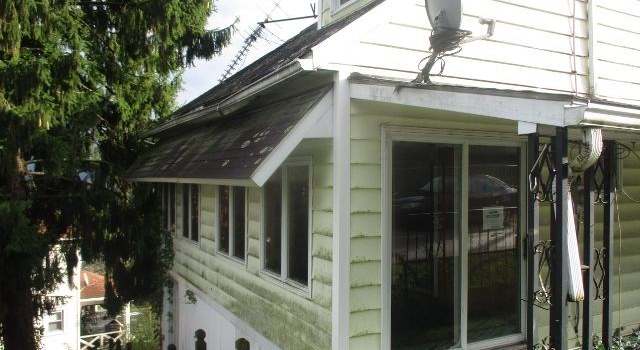Photo of 171 March Ave, Carmichaels/cumblnd, PA 15351
