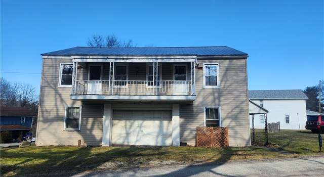 Photo of 410 S Gosser Hill Rd, Leechburg, PA 15656