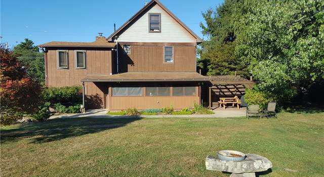 Photo of 106 S Pike Rd, Buffalo Twp - But, PA 16055