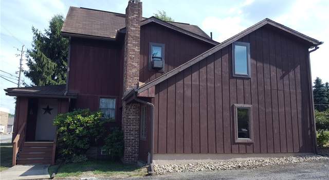 Photo of 106 S Pike Rd, Buffalo Twp - But, PA 16055