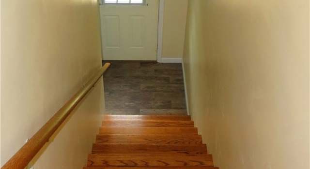 Photo of 2 Concord St, Natrona Hts/harrison Twp., PA 15065