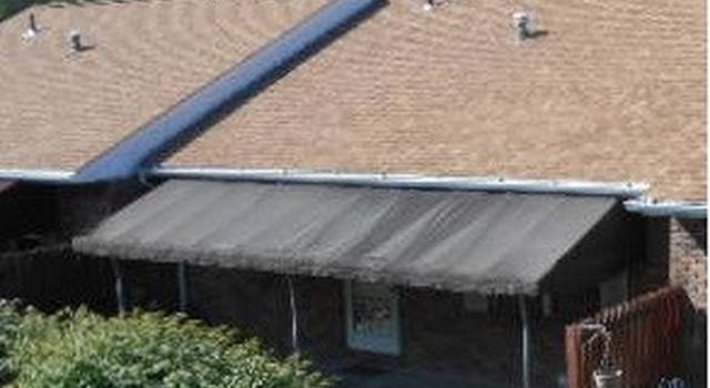 Photo of 2 Concord St, Natrona Hts/harrison Twp., PA 15065