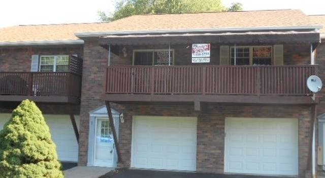 Photo of 2 Concord St, Natrona Hts/harrison Twp., PA 15065