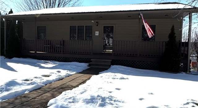 Photo of 2004 S Pittsburgh St, South Connellsville, PA 15425