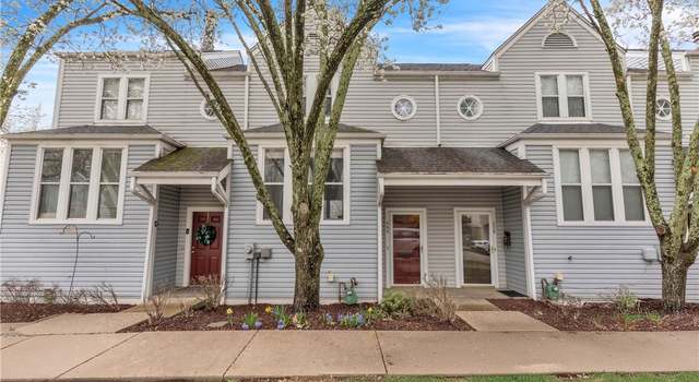 Photo of 660 Chester Ave, Perry Hilltop, PA 15214