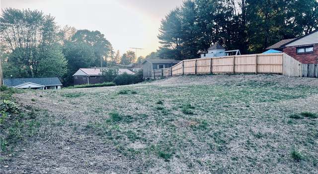 Photo of 5021 Hialeah Dr, Plum Boro, PA 15239
